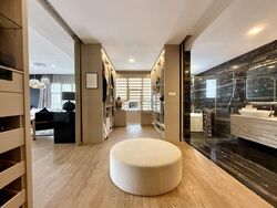 KENSINGTON PARK ROAD (D19), Terrace #484522861